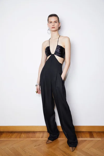 Look 19